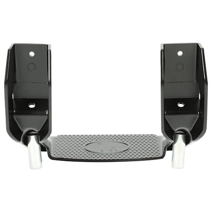Side Step Compatible with 1967 (2 Count)