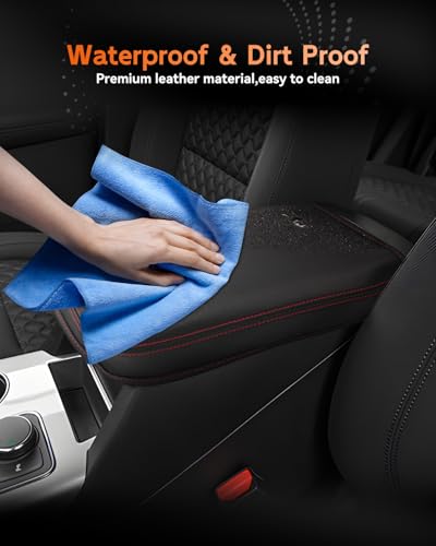 for Chevrolet Blazer 2019