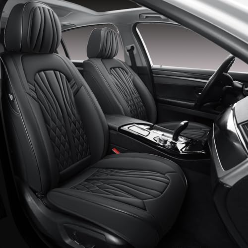 Seat Covers for Cars
