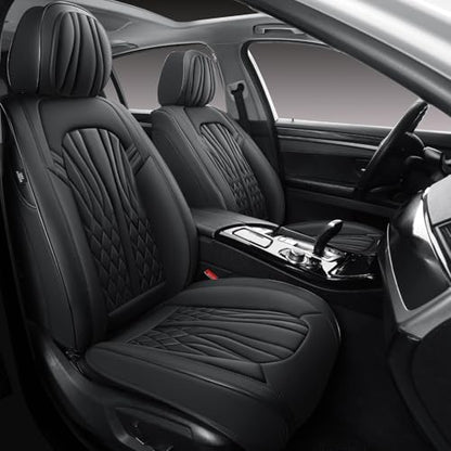 Seat Covers for Cars