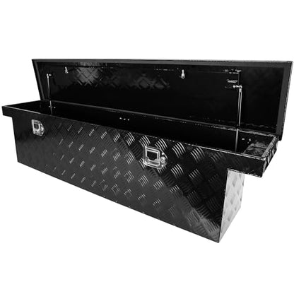 60.2 Inch Truck Tool Box