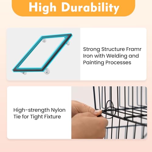 Retail Display Rack 5