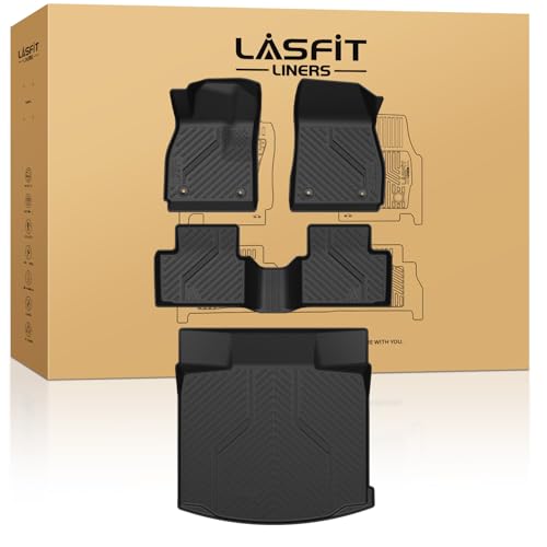 Floor Mats for Chevy Malibu 2013