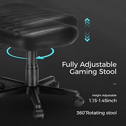 Multi Use Stool