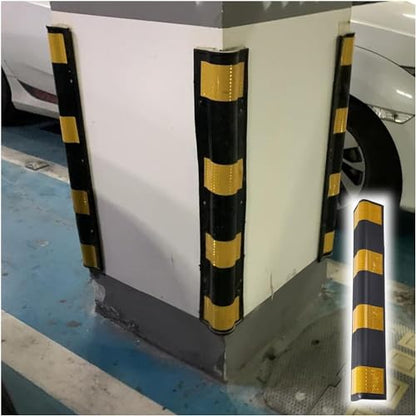 Workshop Rubber Protector