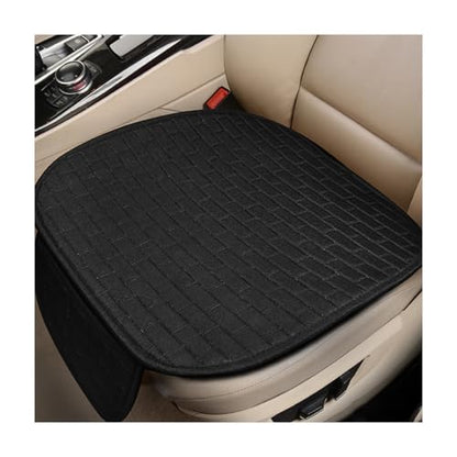 Front Car Seat Cover