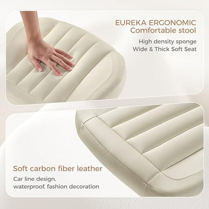 Multi Use Foot Stool
