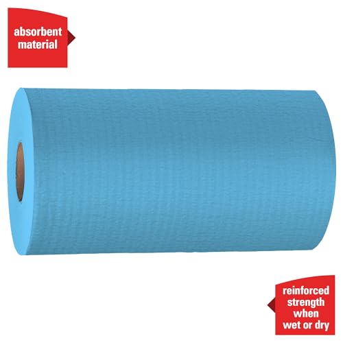 GeneralClean X60 Multi (1560 Count)