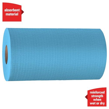 GeneralClean X60 Multi (1560 Count)