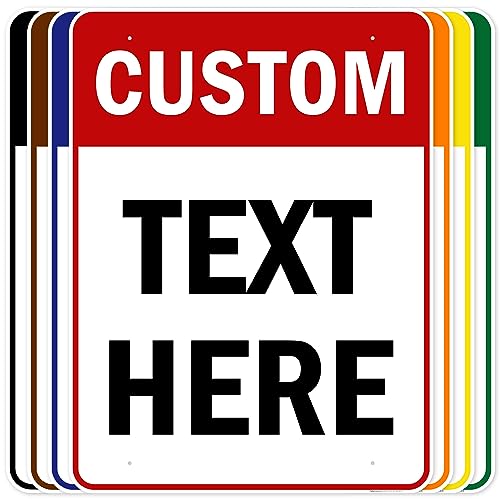 Custom Sign Custom Sign for Business