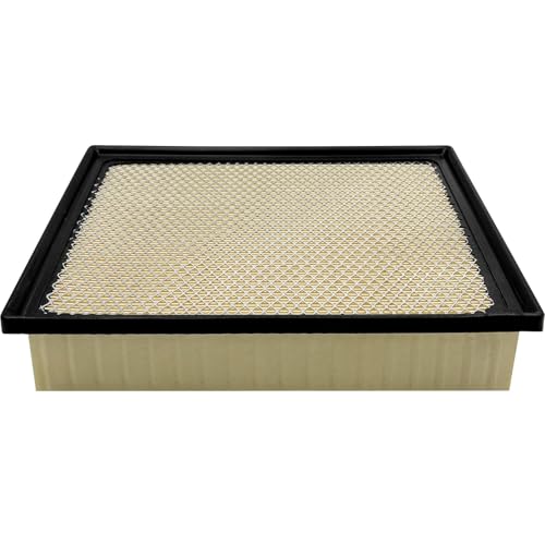 Engine Air Filter JMP050 Fits for 2013
