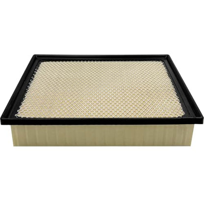 Engine Air Filter JMP050 Fits for 2013