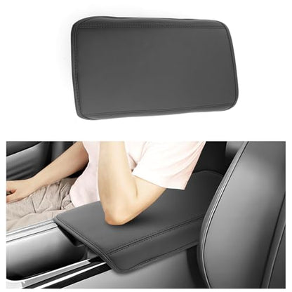 for 2025 2026 Nissan ADX Armrest Cover for 2025 2026 Nissan ADX Accessories Center Console Cover Middle Console Cover