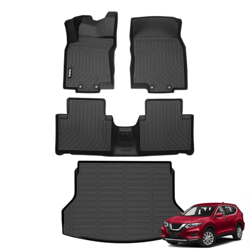 Car Floor Mats Custom Fit 2014