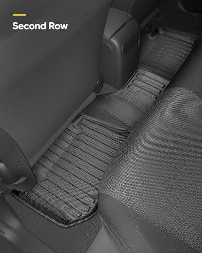 Car Floor Mats for Subaru Crosstrek 2013