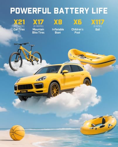 X9 Classic 2 IN