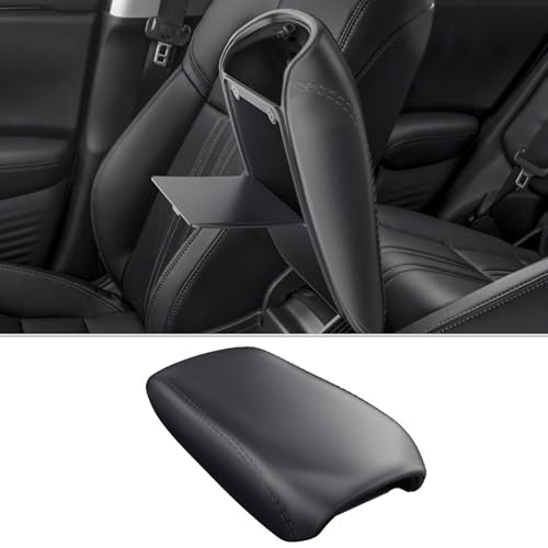 for 2026 2027 Honda HRV HR