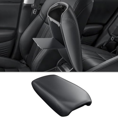 for 2026 2027 Honda HRV HR