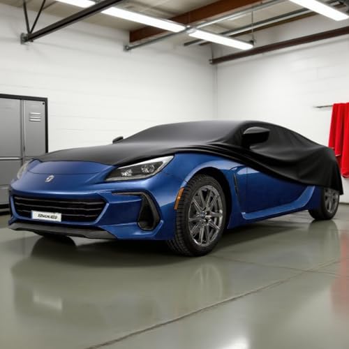 Indoor Car Cover Replace for 2013