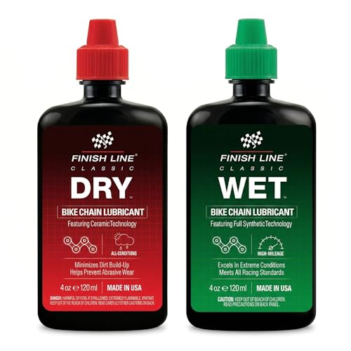 FL Combo 2PCS (4 Ounce)