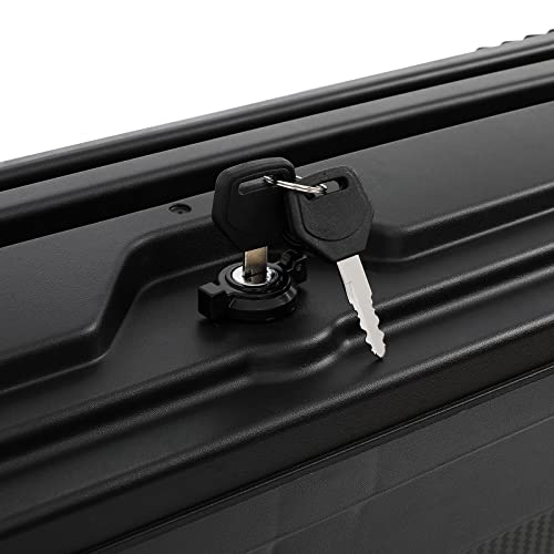 Tool Box Fits For For Ford F