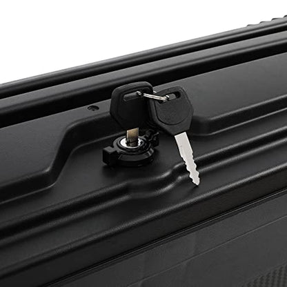 Tool Box Fits For For Ford F