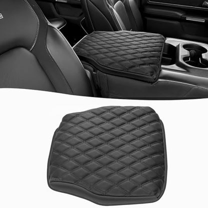 Custom Fit Center Console Cover for Dodge RAM 1500