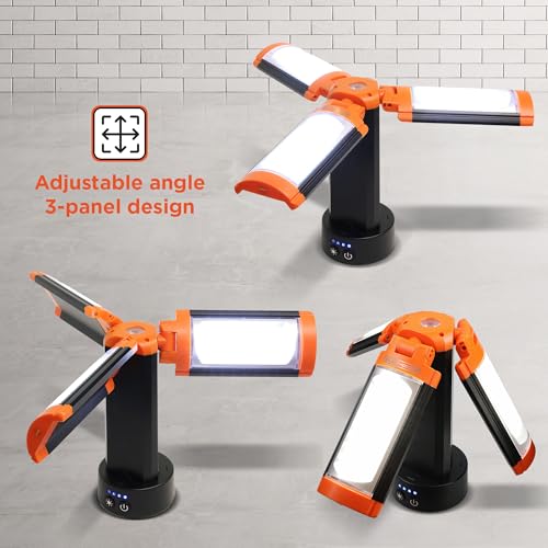 Utility Light