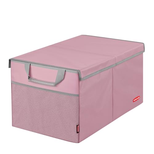 Car Organizer