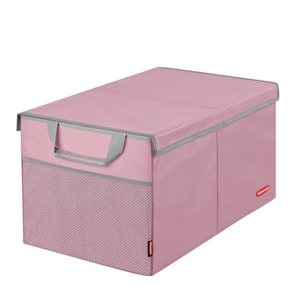 Car Organizer