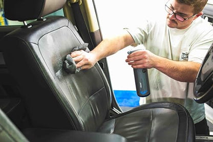Multi Interior Cleaner (25.3 Fl Oz)