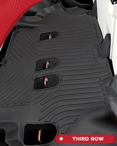 for Nissan Armada (4 Count)