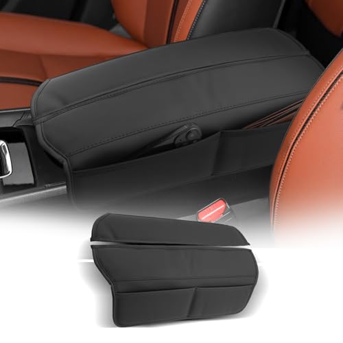 for Mazda CX 50 2023