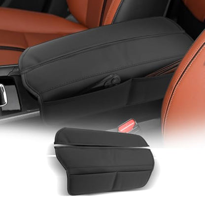 for Mazda CX 50 2023