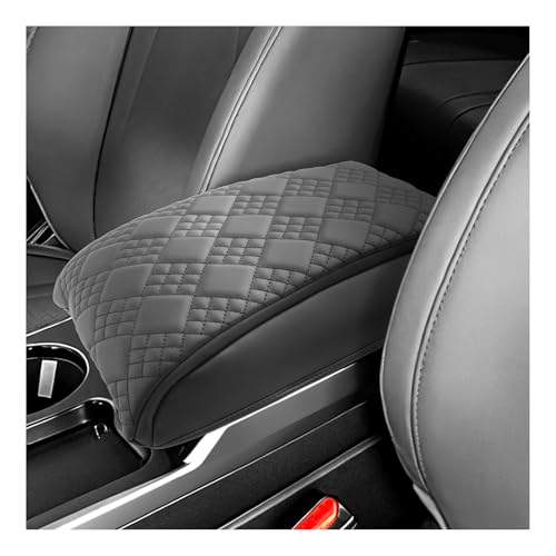 for 2025 2026 Acura RDX Armrest Cover Pad 2026 RDX Accessories