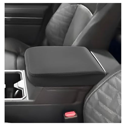 for 2025 2026 Toyota 4Runner Armrest Cover