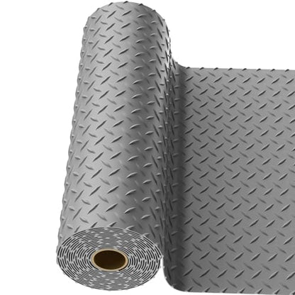 4x20 FT Garage Floor Mat