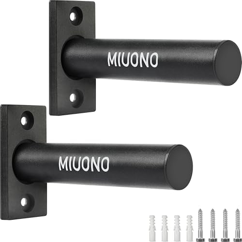 Weight Plate Holder