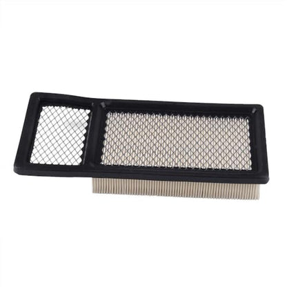 72368 G01 72368G01 Air Filter 26591