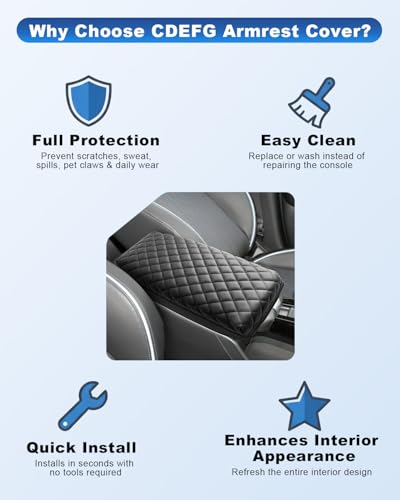 for 2026 2027 Honda HR