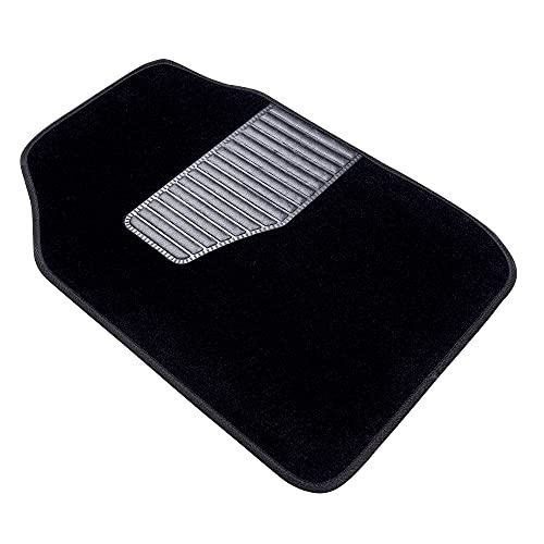 Universal Fit Anti (4 Count)