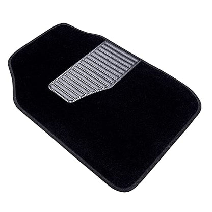 Universal Fit Anti (4 Count)