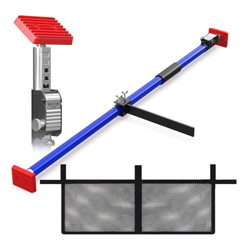 Truck Bed Cargo Bar