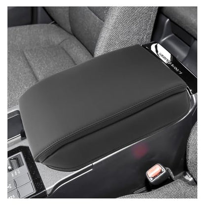 for 2024 2025 2026 Land Cruiser Armrest Cover for Toyota Land Cruiser 2025 2026 Center Console Cover 2024 2025 2026 Land Cruiser Center Console Cover for 2025 2026 Land Cruiser