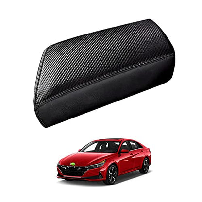 Center Console Cover for Hyundai Elantra 2021
