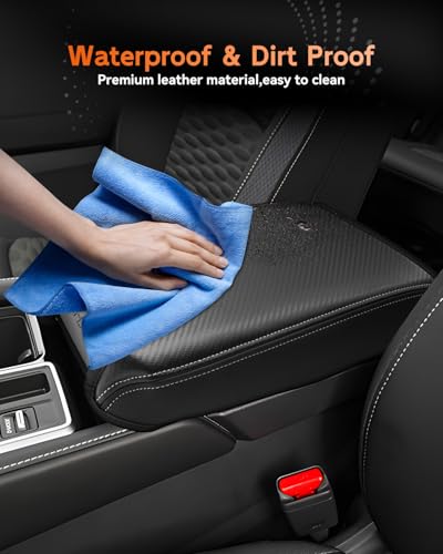for Nissan Pathfinder 2022