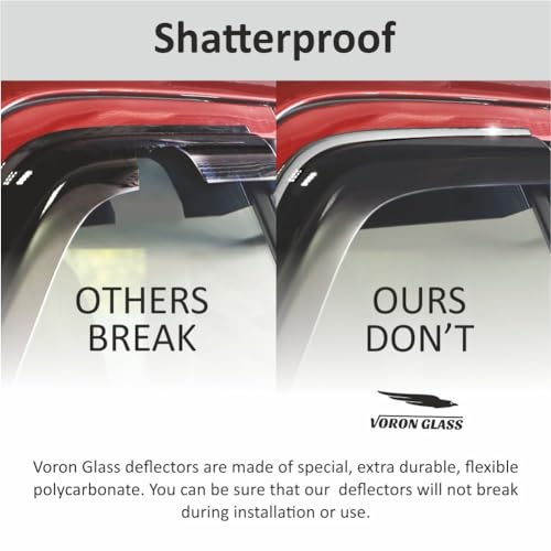 Chrome Trim Tape