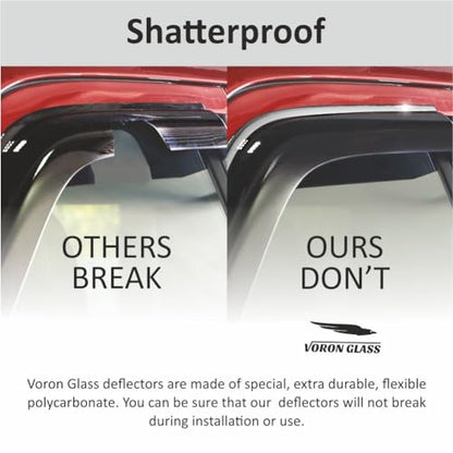 Chrome Trim Tape