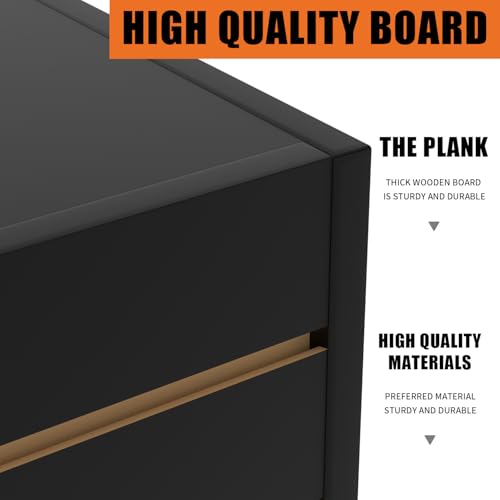 Rotating Slatwall Display Rack