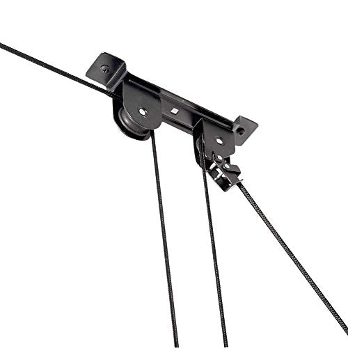Ceiling Bike Hanger